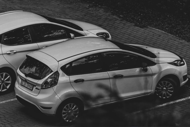 Automobiliai