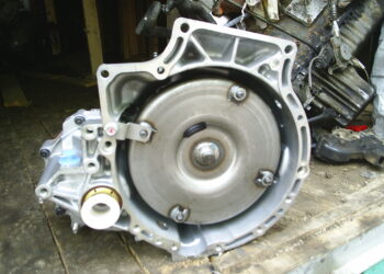 Hidrotransformatoriumi
