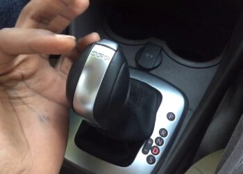 dsg automatine pavaru deze