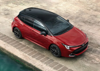 2027_Toyota_Corolla_Hatchback
