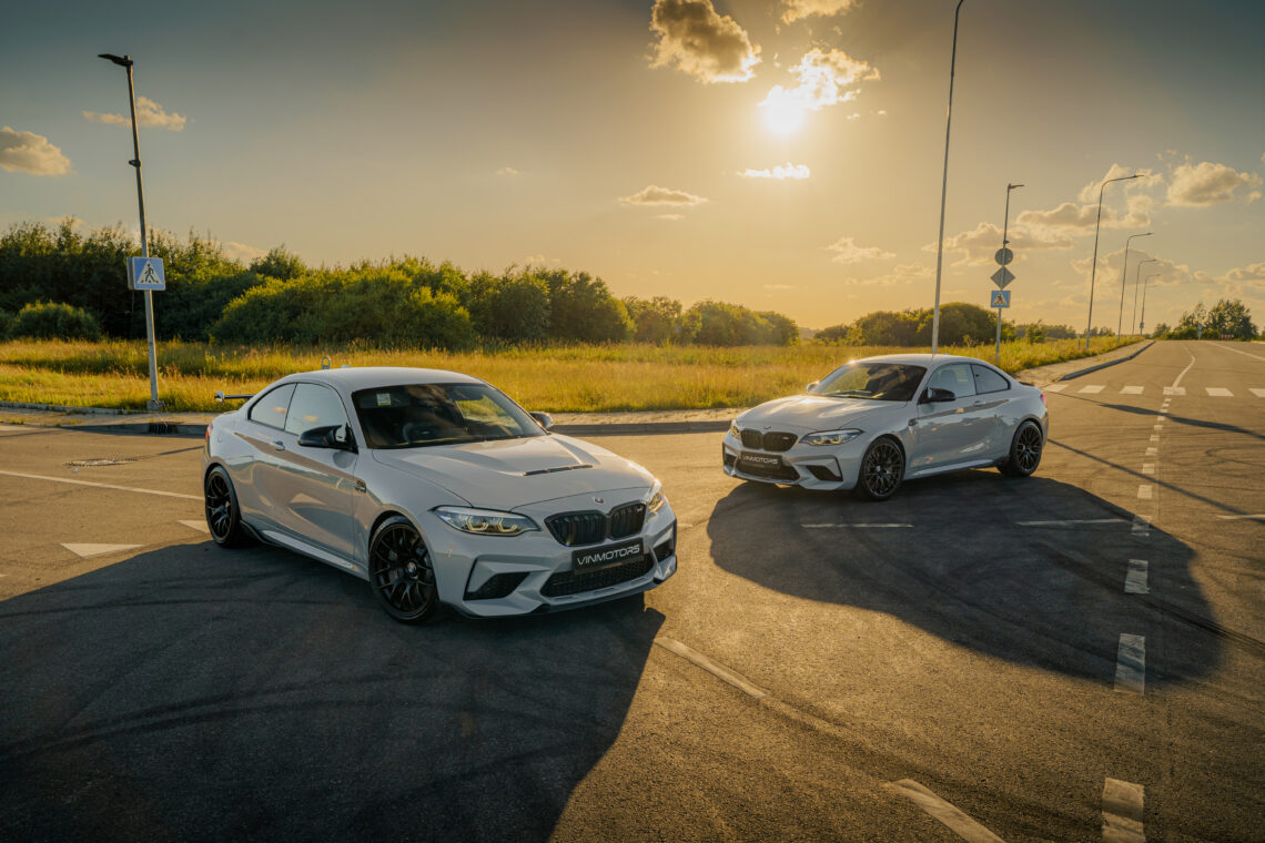automobiliu parvezimas is europos vinmotors
