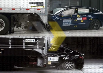 euroncap priekabos avarija eismo ivykis