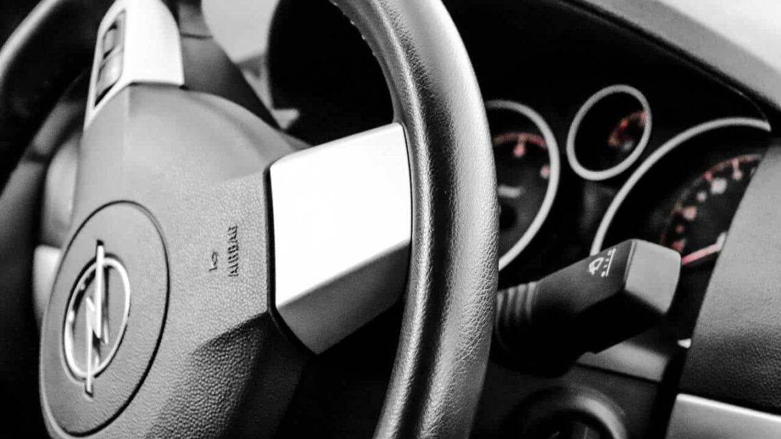 opel takata oro pagalves