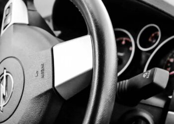 opel takata oro pagalves