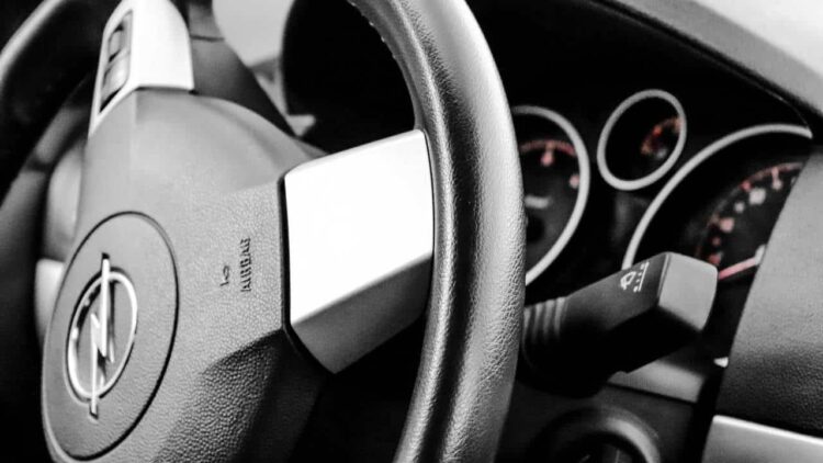 opel takata oro pagalves