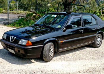 Alfa romeo_33_1.3cc_anno_1990