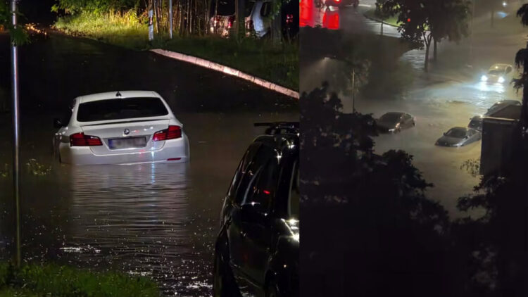 Vilnių-užklupo-liūtis-automobiliai-skęsta-iki-langų-bent-septynios-gatvės-sunkiai-pravažiuojamos