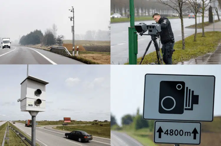 greicio matuokliai ju tipai ir atliekamos funkcijos