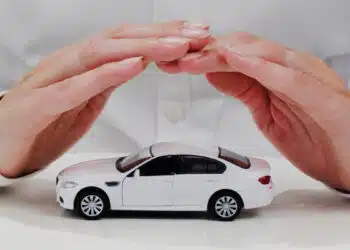 automobilio draudimas
