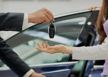 regitra automobilio pirkimo pardavimo sutartis pdf ir docx formatu