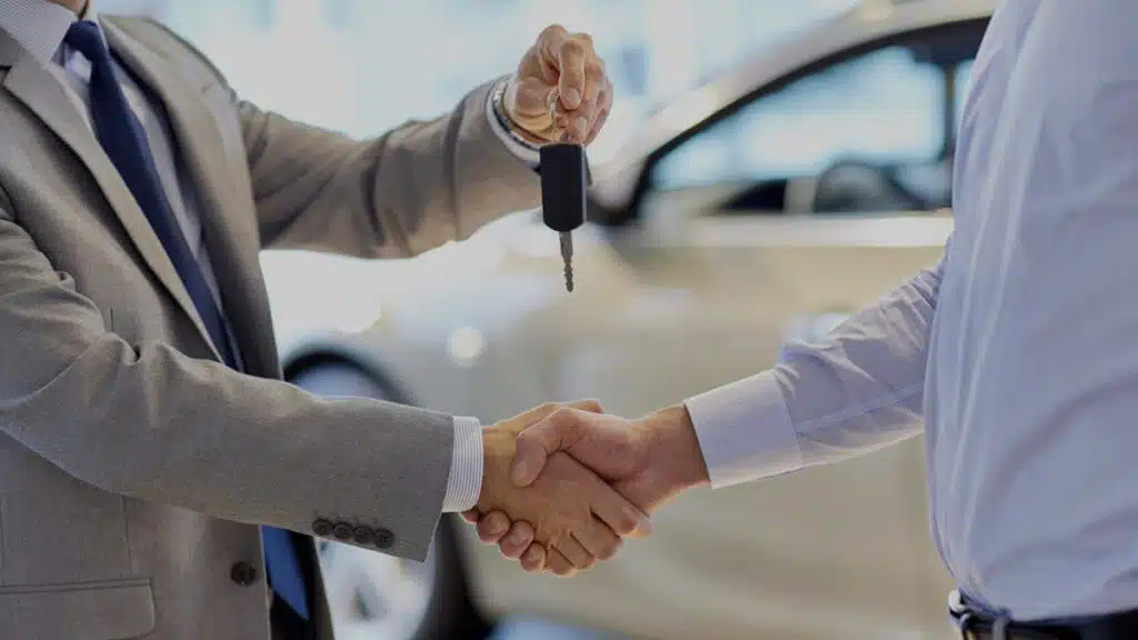 greitas automobiliu supirkimas vilniuje kaune klaipedoje ir visoje lietuvoje