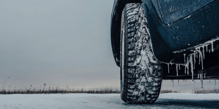 Automobilio prieziura prasidejus ziemai svarbu ismokti pernykstes pamokas