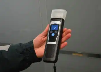 alkotesteris-drager-1