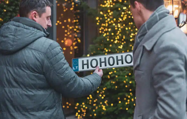 regitra vardiniai numeriai valstybinis numeris