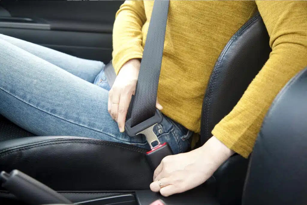 automobilio saugos dirzai saugos dirzas