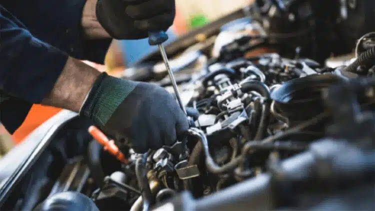 automobilio-technine-prieziura