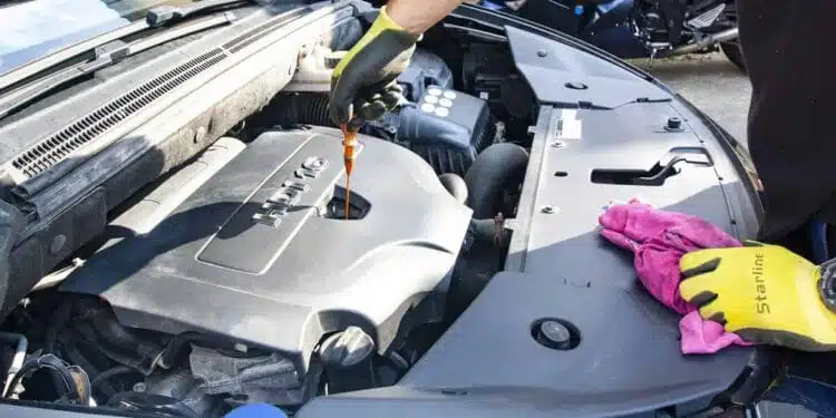 automobilio-technines-bukles-prieziura