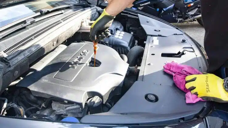 automobilio-technines-bukles-prieziura