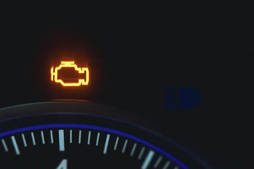 check-engine-variklio-patikrinimo-lempute uzsikises katalizatorius katalizatoriaus valymas