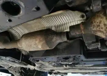 toyota-prius-katalizatorius