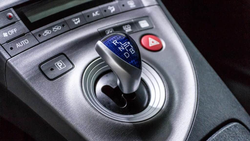 pavaru-deze-cvt-transmisija