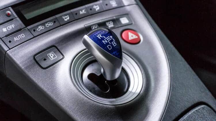 pavaru-deze-cvt-transmisija