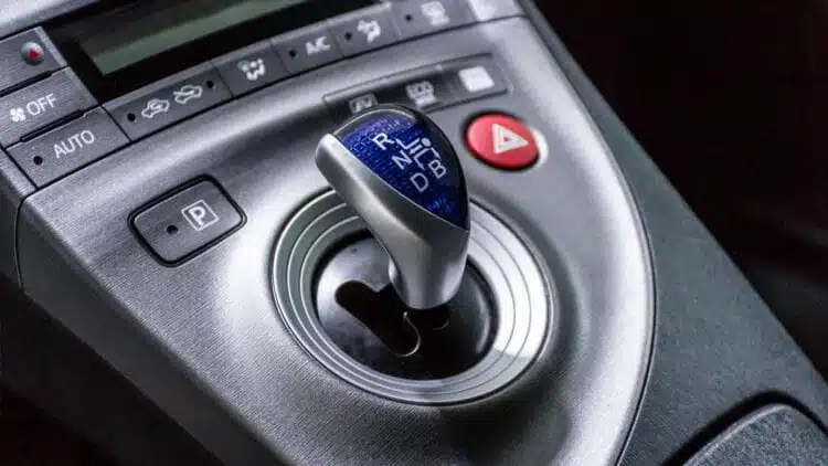 pavaru-deze-cvt-transmisija