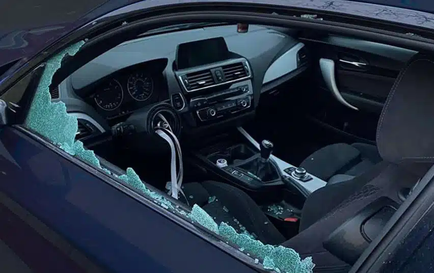 vagyste pavogtas bmw vairas apvogtas automobilis