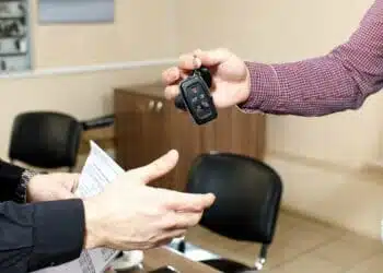 Auto-pardavimas-supirkimas-skelbimai