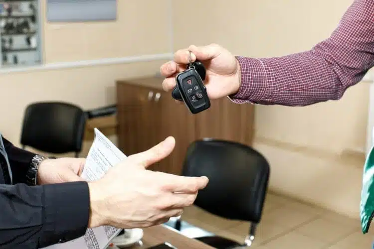 Auto-pardavimas-supirkimas-skelbimai