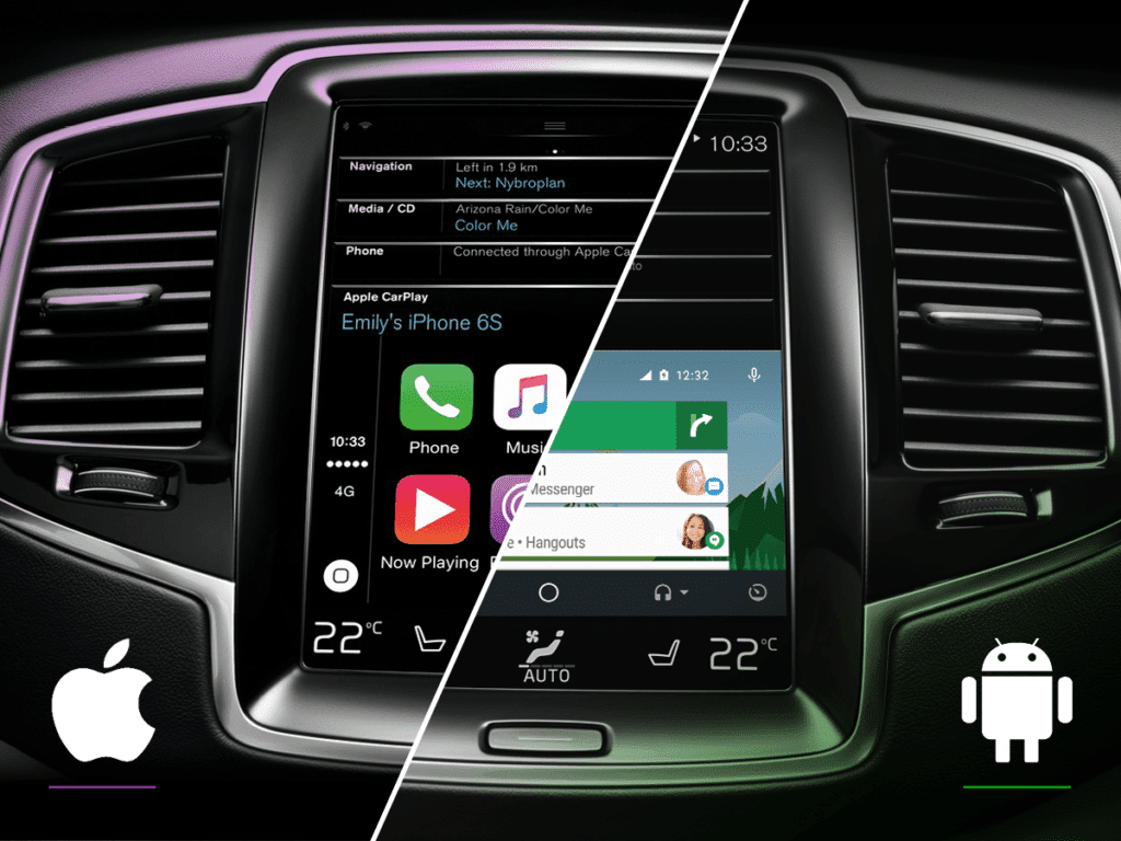 apple-carplay-ir-android-auto