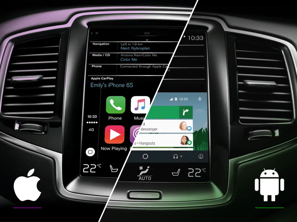apple-carplay-ir-android-auto