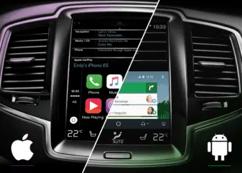 apple-carplay-ir-android-auto