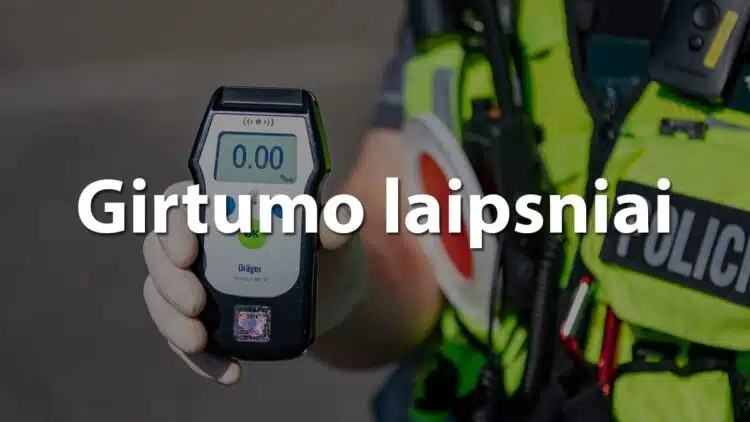 girtumo laipsniai lengvas girtumas vidutinis girtumas sunkus girtumas