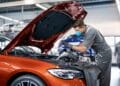 naudoti-automobiliai-aptarnavimas-ir-tarnavimo-laiko-prailginimas