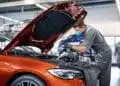 naudoti-automobiliai-aptarnavimas-ir-tarnavimo-laiko-prailginimas