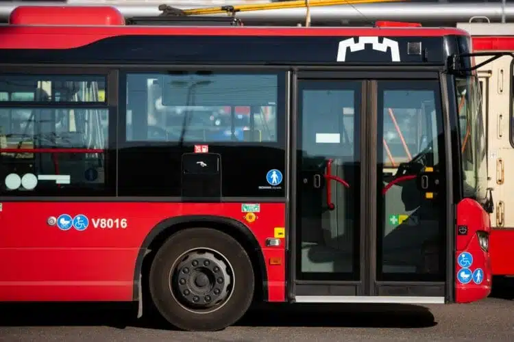 vilniaus-viesasis-transportas-autobusas