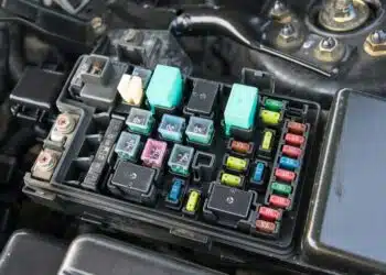 automobiliu saugikliai