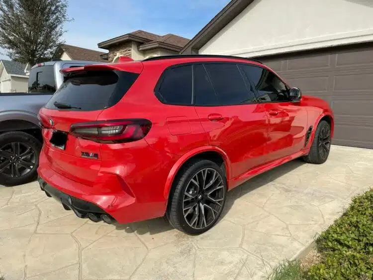 bmw-x5-m-f85
