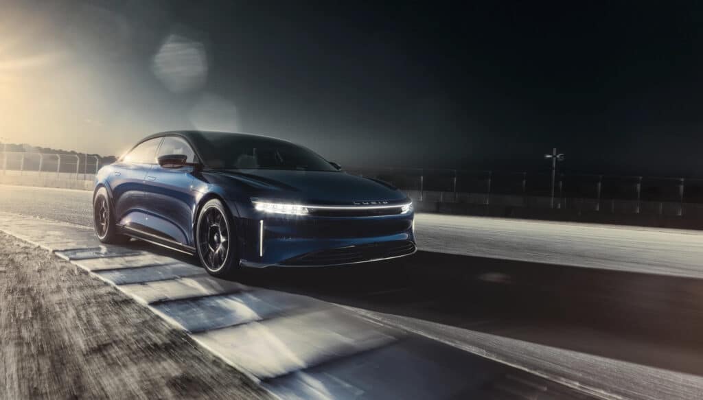 lucid-air-sapphire-priekis