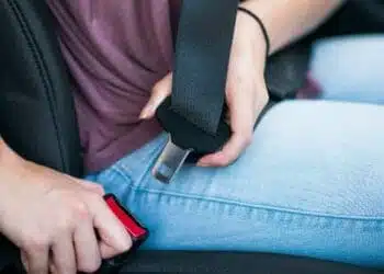 saugos dirzai dirzas vairuotojas