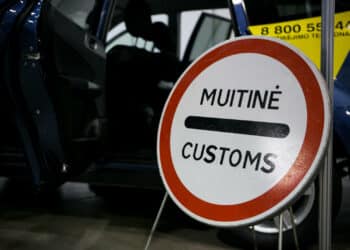 zenklas-muitine-customs