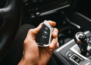 bmw-automobilio-raktas