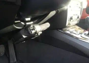 bmw pistoletas ginklas automobilis