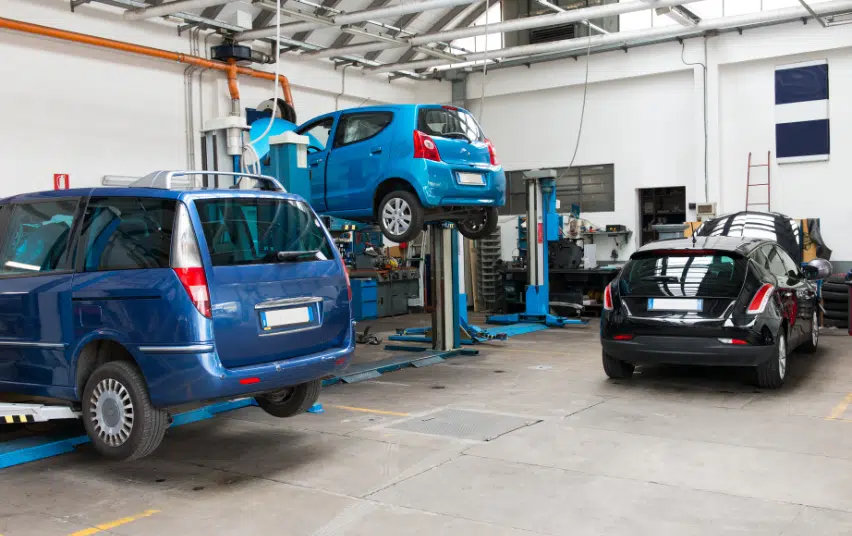 automobiliu-servisas-autoservisas