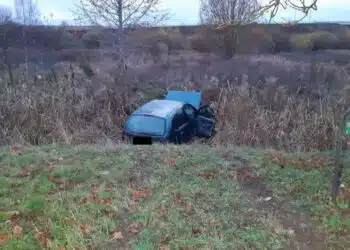 Nuo alkoholio apsvaigusius teises vairuoti neturincius drasuolius gaudo pakeles grioviai video