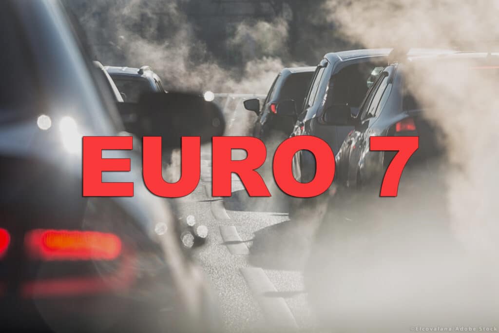 euro-7