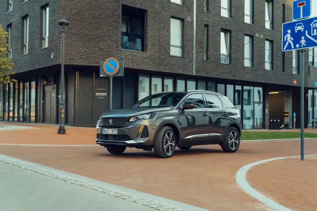 Automobilio nuoma verslui1 min