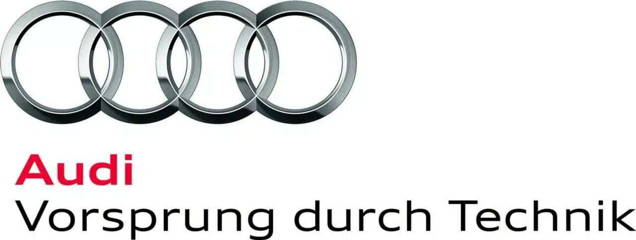 audi vorsprung durch technik