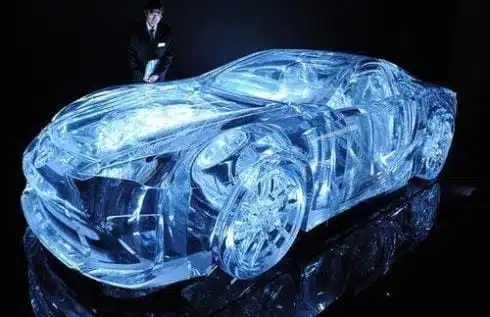 automobilio kebulas 2